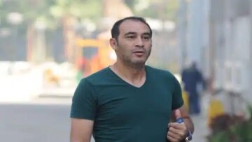 بالقوة الضاربة.. تابع تشكيل سيراميكا بقيادة علي ماهر ضد الأهلي
