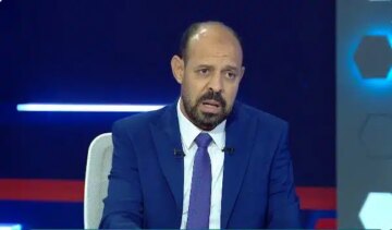 رسائل نارية من عماد النحاس بعد مباراة الأهلي والبنك الأهلي وتهديد صريح