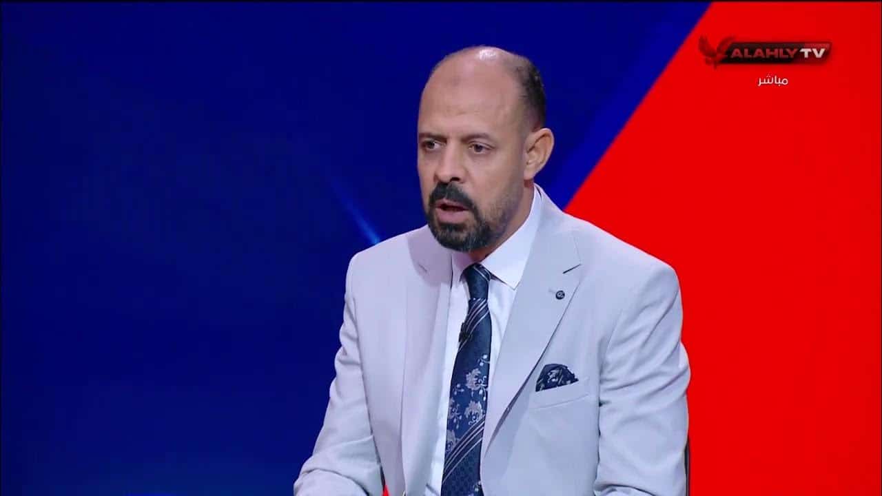 ثنائي جديد يُزين قائمة الأهلي أمام فاركو في جولة حسم الدوري.. انفراجة لـ النحاس