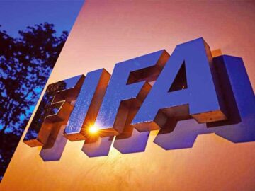 برقم كبير.. فيفا يُنعش الأهلي قبل كأس العالم للأندية