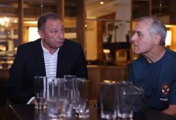 كولر يشكو الأهلي في الفيفا بسبب البند ” الكارثي”.. وكيله يحسم الجدل