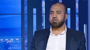 محمد رمضان يكشف كواليس مشادة الشناوي وإمام عاشور.. وسر عقوبة كهربا