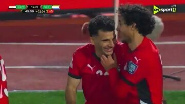 الزمالك يهدد الأهلي ويتوعد زيزو بعد العودة إلى التدريبات.. أول تعليق