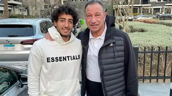 الأهلي يتحرك نحو صفقة فناربخشة التركي.. وموقف محمد هاني من لقاء البنك