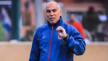 برعاية المدير الرياضي| بديل إمام ومعلول ضمن 3 صفقات تحصل على تأشيرة أمريكا