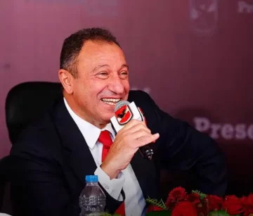 مليون يورو تفصل الأهلي عن ضم جوهرة الدوري البلجيكي.. كواليس نارية