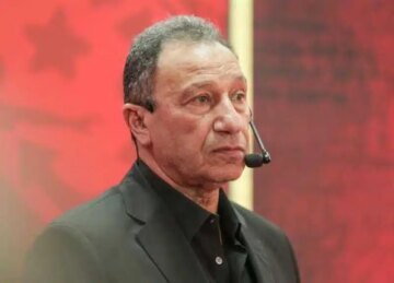 نجم الدوري القطري في الأهلي.. الخطيب يتحرك لحسم توقيعه ٥ سنوات