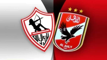 خبير لوائح يكشف سبب عدم خصم 3 نقاط من الأهلي بعد الانسحاب أمام الزمالك |خاص – مصر سبورت
