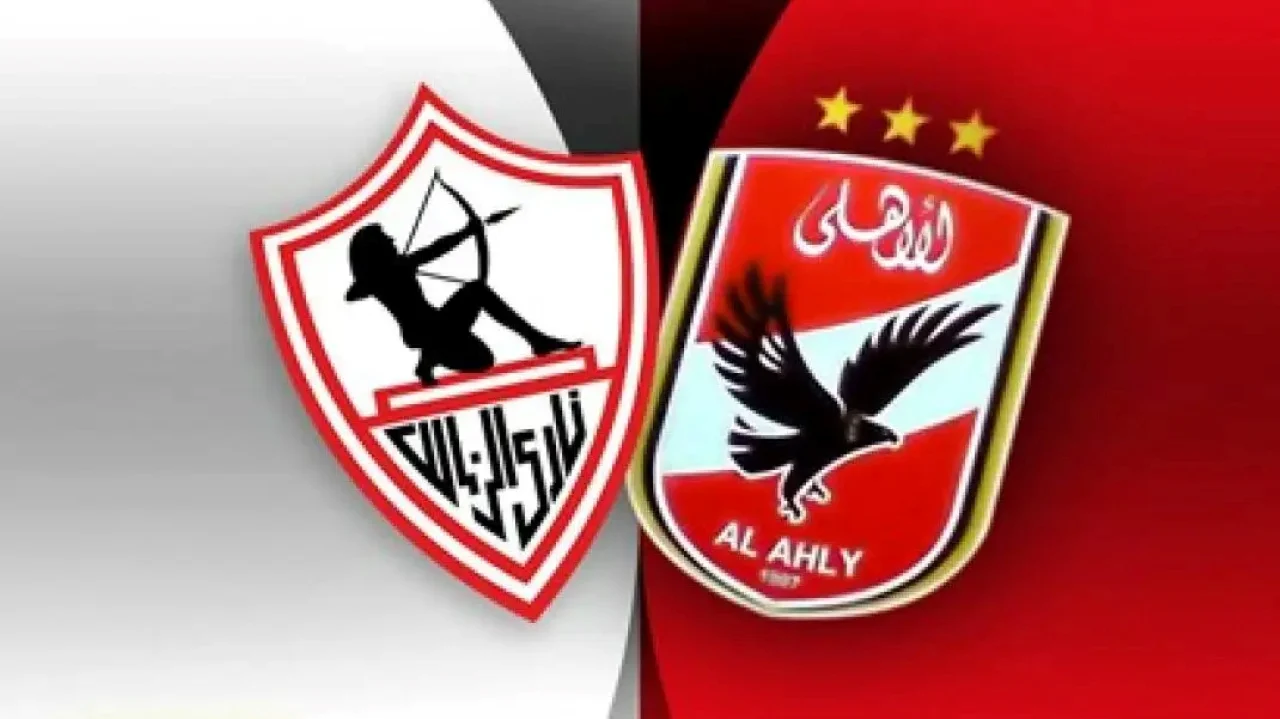 خبير لوائح يكشف سبب عدم خصم 3 نقاط من الأهلي بعد الانسحاب أمام الزمالك |خاص – مصر سبورت