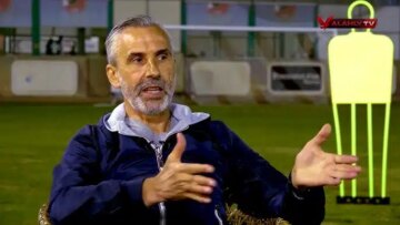 زلزال خوسيه ريفيرو في الأهلي| قرار عاجل عن ميشيل يانكون