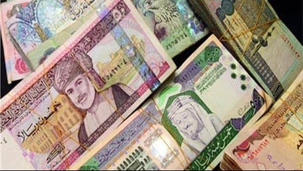 وفقا لآخر تحديث.. أسعار العملات العربية في مصر اليوم الخميس