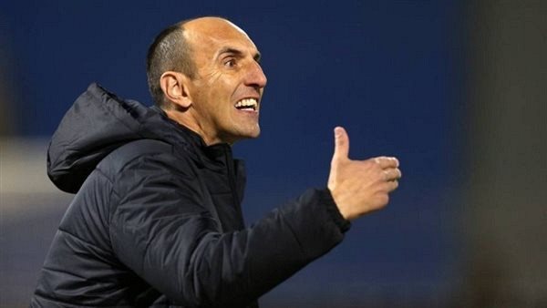 قبل نهائي إفريقيا.. ماذا قدم يورشيتش مدرب بيراميدز هذا الموسم – مصر سبورت